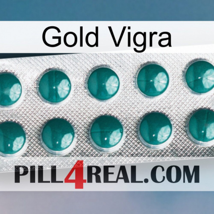 Gold Vigra dapoxetine1